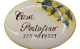 Casa Portofino